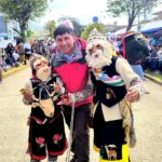 Jhon Wilmer Aranibar Regalado
